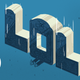 Illustration for article titled Can You Laugh to Death?